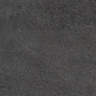 A Matte Grey 的头像