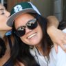 Gaby Davis profil fotoğrafı