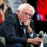 Profilbild von KickItForBernie