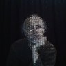 Profilbild von Mike Ricos