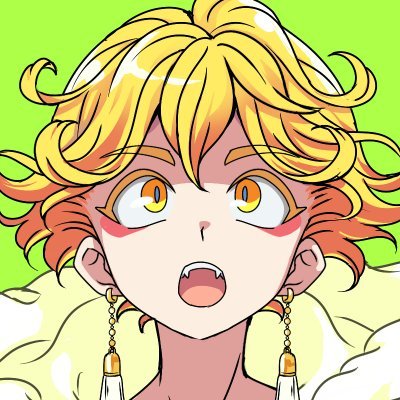 kkyyaa2's profile picture