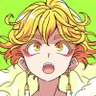 Profilbild von きゃきゃ