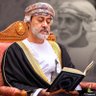 نبراس وطن 的头像