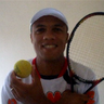 Marcos A Jesus's profile picture
