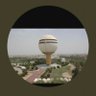 Qassimy2016's profile picture