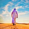 سائر's profile picture