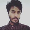 Akash Ahire's profile picture