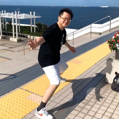 アイアン's profile picture