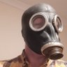 Profilbild von Rubberrunnersub