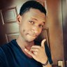 Abdulkhalid Mohammed's profile picture