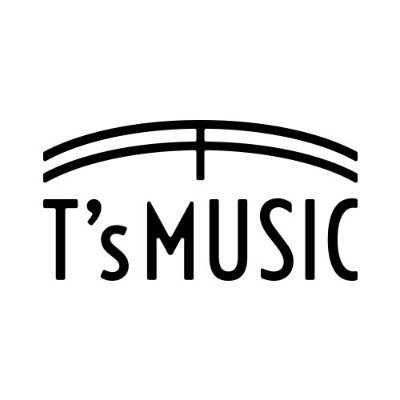 toyonaga_info's profile picture