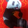 熊猫 的头像