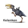 Profilbild von ke1enken