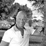 Gary Emsley 的头像