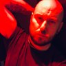 Profilbild von richard murphy