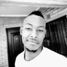 Фото профиля Tshepo Mc Kenzie