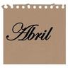 Veintiocho De Abril ç倎å