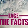 Face The Facts profil fotoğrafı