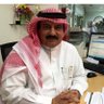 محمد صخيل العنزي's profile picture