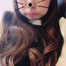 ちいちゃむ's profile picture