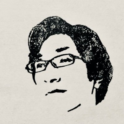 garihoga's profile picture