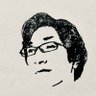 保刈久明 profil fotoğrafı