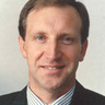 Profilbild von Nigel Bennett