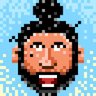 Profilbild von Bandahack