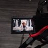 Profilbild von Umi’sCorner