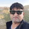 Profilbild von dinesh patel
