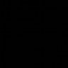 gifs profil fotoğrafı