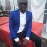 Profilbild von The emperor