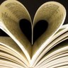 📚 Paula4always 📚 🇨🇦 profil fotoğrafı
