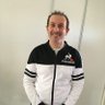 Cyril's profile picture