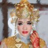 Фото профиля nimadegunarsih