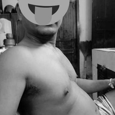 yogajonmassage_'s profile picture