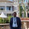 Profilbild von Kamlesh Kulhar