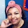Renata Balduin's profile picture