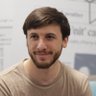 Paul Calcraft profil fotoğrafı