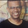 Jairo Fernandes's profile picture