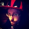 Mitchell Doub's profile picture