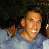 Manuel Lopez's profile picture