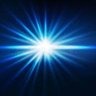 Photon's profile picture