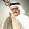 Фото профиля سلطنة