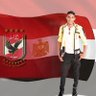 ⭐️Walid Abd elnabi🦅 的头像
