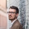 Klaas Mensaert 的头像