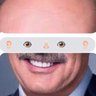 Bruh🇳🇴's profile picture