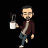 DakhilAllah..'s profile picture