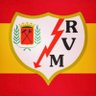Profilbild von 🇪🇸 Javier Álvarez Hernández 🇪🇸