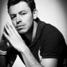 Miguel Angel Rey's profile picture